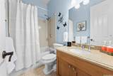 91-1099 Waikapoo Street - Photo 16