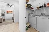 91-1099 Waikapoo Street - Photo 17