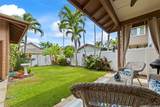 91-1099 Waikapoo Street - Photo 18