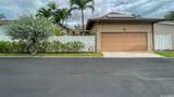 91-1099 Waikapoo Street - Photo 20
