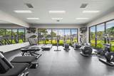 91-1099 Waikapoo Street - Photo 21