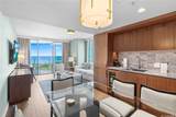 2139 Kuhio Avenue - Photo 1
