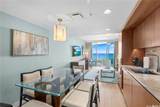 2139 Kuhio Avenue - Photo 10