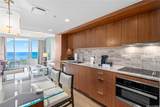 2139 Kuhio Avenue - Photo 11