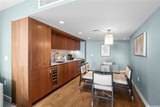 2139 Kuhio Avenue - Photo 12