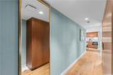 2139 Kuhio Avenue - Photo 14