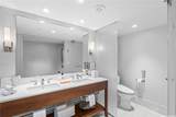 2139 Kuhio Avenue - Photo 15