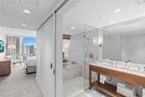 2139 Kuhio Avenue - Photo 18