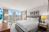 2139 Kuhio Avenue - Photo 20