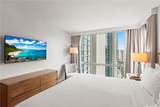 2139 Kuhio Avenue - Photo 21