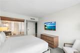 2139 Kuhio Avenue - Photo 22