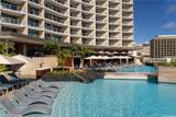 2139 Kuhio Avenue - Photo 25