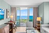 2139 Kuhio Avenue - Photo 3