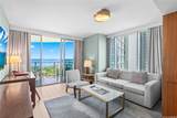 2139 Kuhio Avenue - Photo 4