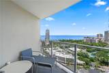 2139 Kuhio Avenue - Photo 5