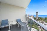 2139 Kuhio Avenue - Photo 6
