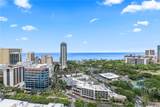 2139 Kuhio Avenue - Photo 7