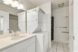 91-1060 Mikohu Street - Photo 10