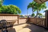 91-1060 Mikohu Street - Photo 11
