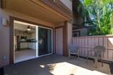 91-1060 Mikohu Street - Photo 12