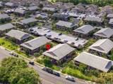 91-1060 Mikohu Street - Photo 13