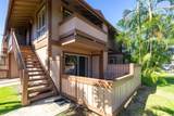 91-1060 Mikohu Street - Photo 14