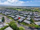 91-1060 Mikohu Street - Photo 16