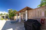 91-1060 Mikohu Street - Photo 21