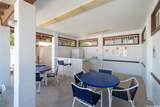 91-1060 Mikohu Street - Photo 22
