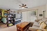 91-1060 Mikohu Street - Photo 3