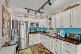 91-1060 Mikohu Street - Photo 4