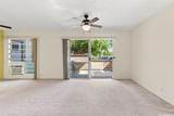 91-1060 Mikohu Street - Photo 6