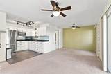91-1060 Mikohu Street - Photo 7
