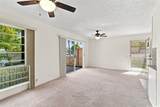 91-1060 Mikohu Street - Photo 8