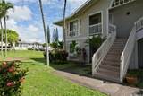 94-622 Lumiaina Street - Photo 1