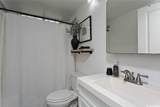 94-622 Lumiaina Street - Photo 10