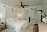 94-622 Lumiaina Street - Photo 11
