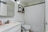 94-622 Lumiaina Street - Photo 12