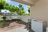 94-622 Lumiaina Street - Photo 14