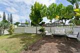 94-622 Lumiaina Street - Photo 15