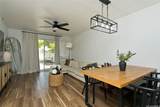 94-622 Lumiaina Street - Photo 2