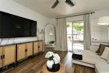 94-622 Lumiaina Street - Photo 3