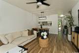 94-622 Lumiaina Street - Photo 5