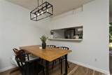 94-622 Lumiaina Street - Photo 6
