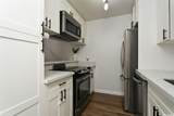 94-622 Lumiaina Street - Photo 7