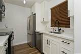 94-622 Lumiaina Street - Photo 8