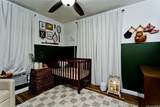 94-622 Lumiaina Street - Photo 9