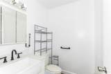 1128 Ala Napunani Street - Photo 10