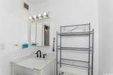 1128 Ala Napunani Street - Photo 11