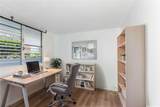 1128 Ala Napunani Street - Photo 12